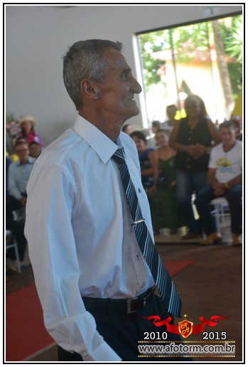 rolim de moura